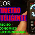 Que es soldadura fria en electronica