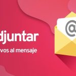 Que es un dispositivo electrónico ejemplos