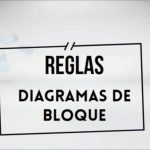 Cuales son los componentes de un correo electronico