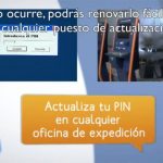 Partes que componen una dirección de correo electrónico