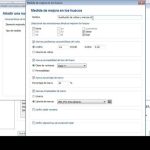 Neumaticos calificacion energetica a