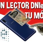 Que es un zumbador electr&oacute;nico