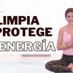 Certificado energético vivienda quién puede hacerlo