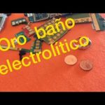 Cuanto cuesta un sistema de facturacion electronica