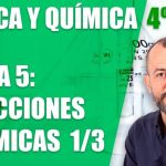 Canales energ&eacute;ticos del cuerpo humano