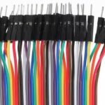 Cuales son los componentes de un correo electronico