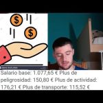 Donde guarda el mac las copias de seguridad del iphone