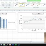 Decreto ahorro energetico temperatura