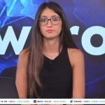 Grinch energético batería virtual