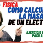 Que es soldadura fria en electronica