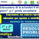 Que es icam en seguridad