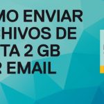 Cuanto tarda la firma electronica