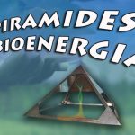 Grinch energético batería virtual