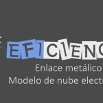 Que pasa si un atomo pierde un electron