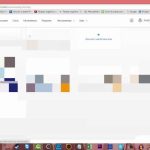 Cuanto cuesta un sistema de facturacion electronica