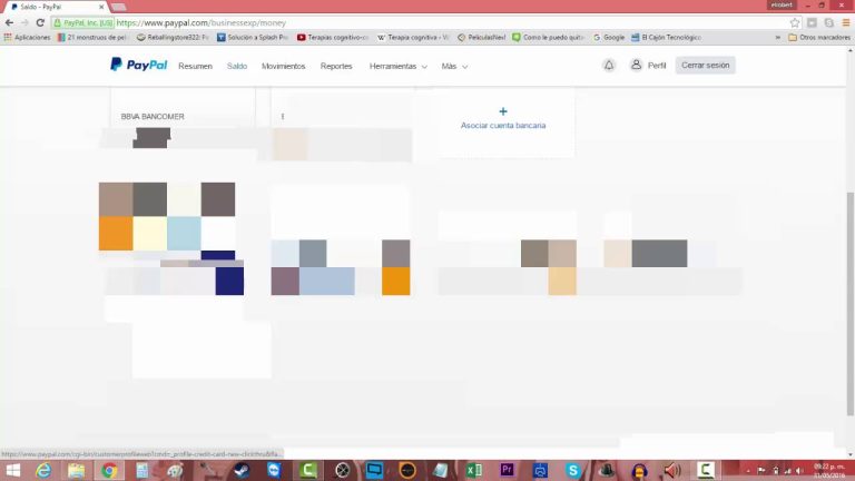 Visa electron que tipo de tarjeta es