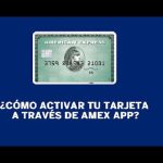 Cuanto cobra una empresa de seguridad privada