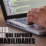 Cuanto cobra una empresa de seguridad privada