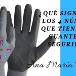 Donde guarda word las copias de seguridad