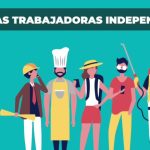Cuanto cobra una empresa de seguridad privada