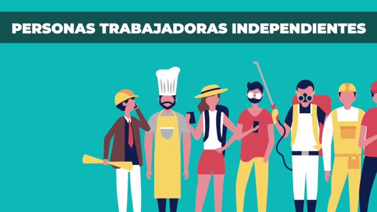 Cuando es obligatoria la ficha de datos de seguridad