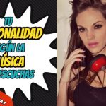 Que es soldadura fria en electronica