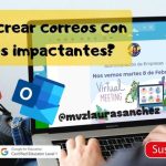 Que es una balanza electronica de laboratorio