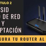Cual es la empresa de seguridad privada mejor pagada