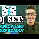 Que pasa si un atomo pierde un electron