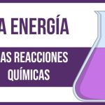 Certificacion energetica local comercial