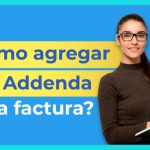 Cuanto co2 genera un correo electrónico
