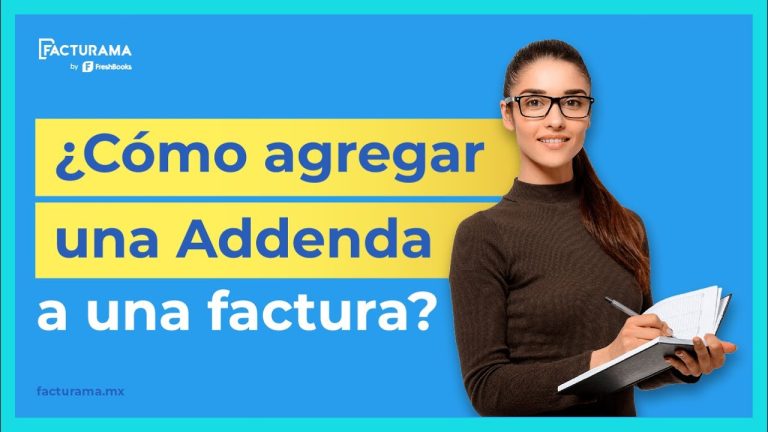 Que es el gln en facturacion electronica