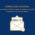 Cuanto cuesta un sistema de facturacion electronica
