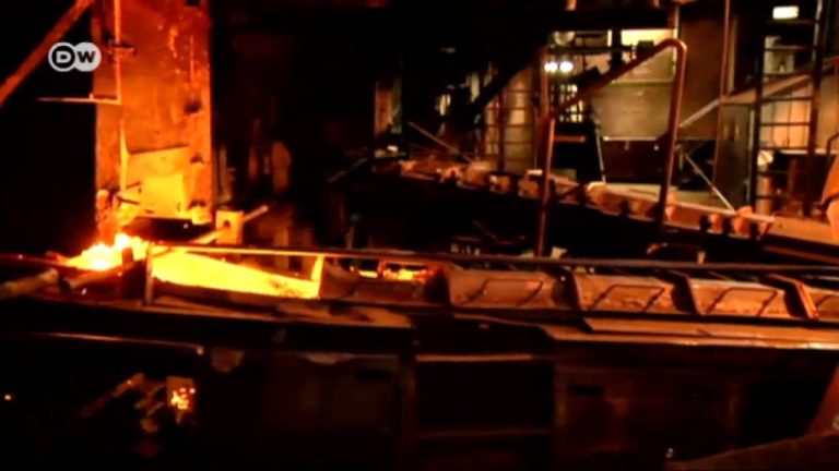 Cámaras de seguridad que pasa si se va la luz