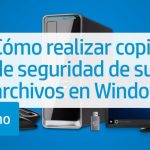 Cual es la empresa de seguridad privada mejor pagada