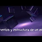 Cuanto cuesta un sistema de facturacion electronica