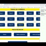 Que es soldadura fria en electronica