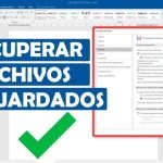 Qu&eacute; son las esclusas de seguridad