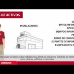 Seguridad privada cuanto ganan