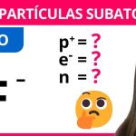 Que es soldadura fria en electronica