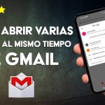 Que es un dispositivo electrónico ejemplos