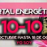 Eficiencia energetica nueva nomenclatura