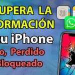 Que significa el color rojo en las se&ntilde;ales de seguridad