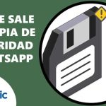 Cuanto cobra una empresa de seguridad privada
