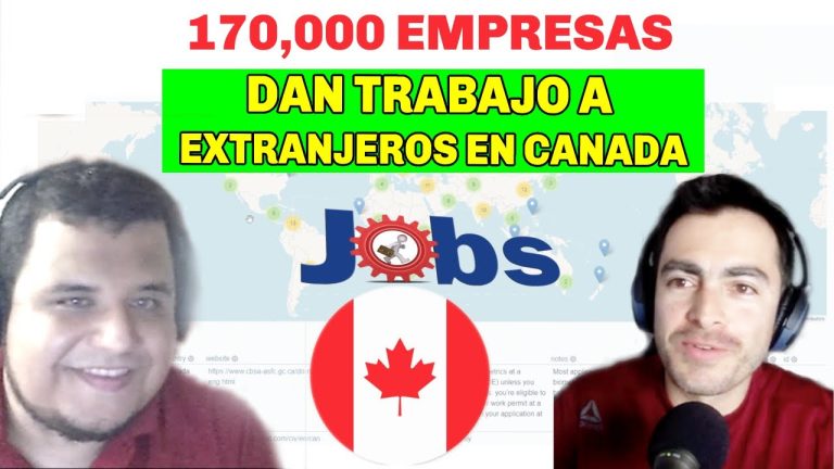 Empresas de seguridad que necesiten personal urgente