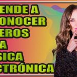 Cuales son los componentes de un correo electronico