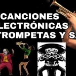 Cuanto cuesta un sistema de facturacion electronica