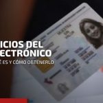 Cancion electronica que empieza con tambores