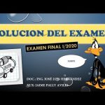 Que significa clase energetica f
