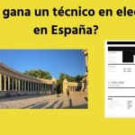 Cuanto cuesta un sistema de facturacion electronica